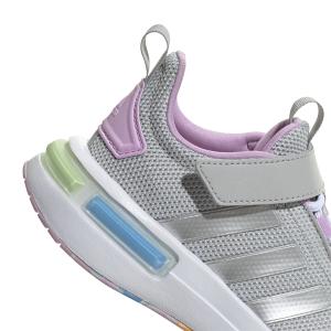 product/a/d/adidas_id5977_9_footwear_photography_detail_view_2_white.jpg