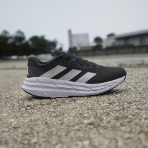 product/a/d/adidas_id6161_18_footwear_photography_heromrktng_view_3.jpg
