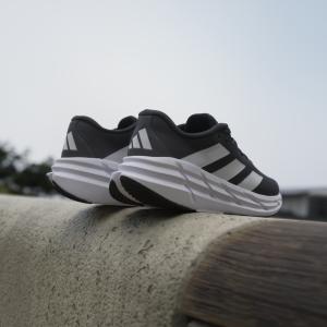 product/a/d/adidas_id6161_21_footwear_photography_heromrktng_view_6.jpg