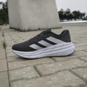 product/a/d/adidas_id6161_22_footwear_photography_heromrktng_view_7.jpg