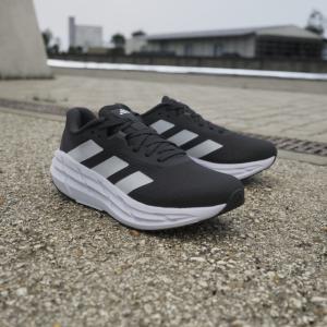 product/a/d/adidas_id6161_23_footwear_photography_heromrktng_view_8.jpg
