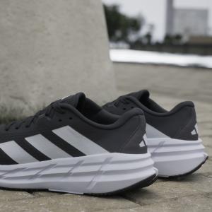 product/a/d/adidas_id6161_25_footwear_photography_heromrktng_view_10.jpg