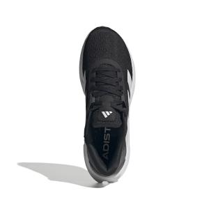 product/a/d/adidas_id6161_3_footwear_photography_top_portrait_view_white.jpg