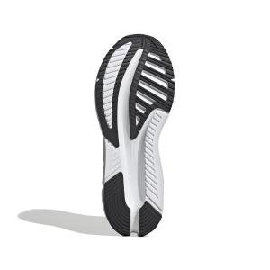 product/a/d/adidas_id6161_4_footwear_photography_bottom_view_white.jpg