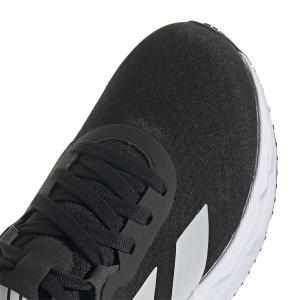 product/a/d/adidas_id6161_8_footwear_photography_detail_view_1_white.jpg