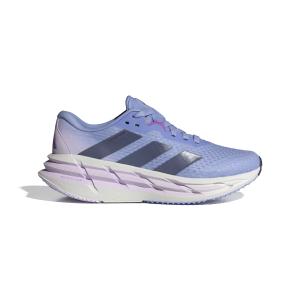 id6165-chaussures-de-running-femme-adidas-adistar-3-bleeti-aurome-eclviobleeti-aurome-eclvio