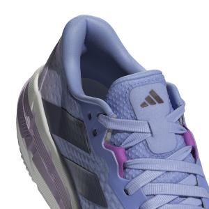 product/a/d/adidas_id6165_8_footwear_photography_detail_view_1_white.jpg
