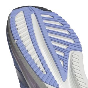 product/a/d/adidas_id6165_9_footwear_photography_detail_view_2_white.jpg