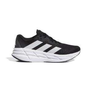id6166-chaussures-de-running-femme-adidas-adistar-3-cblack-ftwwht-gresix