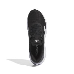 product/a/d/adidas_id6166_3_footwear_photography_top_portrait_view_white.jpg