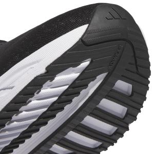 product/a/d/adidas_id6166_8_footwear_photography_detail_view_1_white.jpg