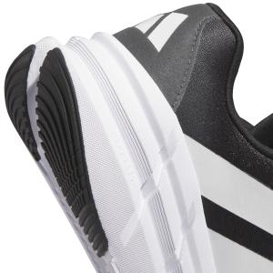 product/a/d/adidas_id6166_9_footwear_photography_detail_view_2_white.jpg