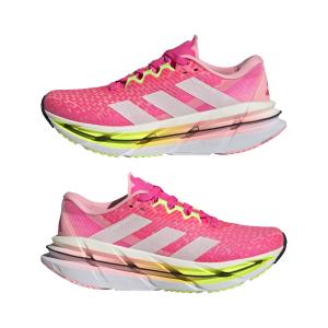 product/a/d/adidas_id6175_10_footwear_photography_mirrored_pair_view_white.jpg