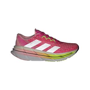 product/a/d/adidas_id6175_12_footwear_photography_beauty_view_white.jpg