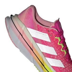 product/a/d/adidas_id6175_13_footwear_photography_reflective_detail_white.jpg
