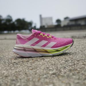 product/a/d/adidas_id6175_18_footwear_photography_heromrktng_view_3.jpg