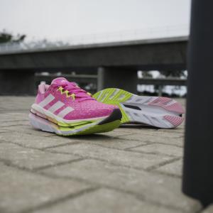 product/a/d/adidas_id6175_19_footwear_photography_heromrktng_view_4.jpg