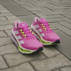 product/a/d/adidas_id6175_20_footwear_photography_heromrktng_view_5.jpg
