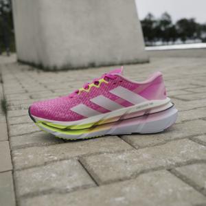 product/a/d/adidas_id6175_22_footwear_photography_heromrktng_view_7.jpg