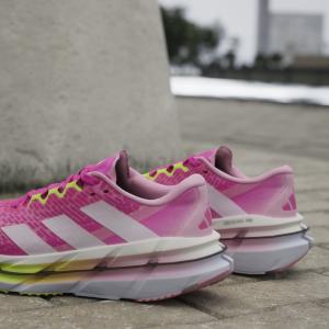 product/a/d/adidas_id6175_25_footwear_photography_heromrktng_view_10.jpg