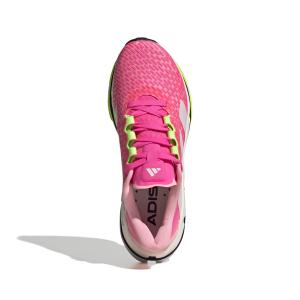 product/a/d/adidas_id6175_3_footwear_photography_top_portrait_view_white.jpg