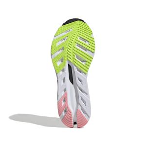 product/a/d/adidas_id6175_4_footwear_photography_bottom_view_white.jpg