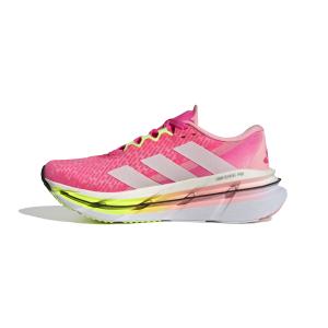 product/a/d/adidas_id6175_5_footwear_photography_side_medial_center_view_white.jpg
