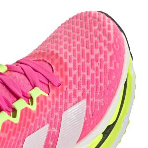 product/a/d/adidas_id6175_8_footwear_photography_detail_view_1_white.jpg