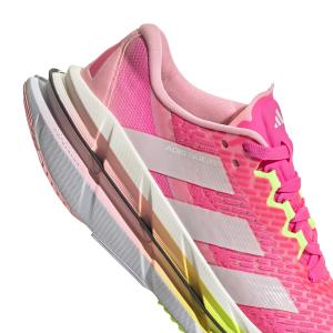 product/a/d/adidas_id6175_9_footwear_photography_detail_view_2_white.jpg