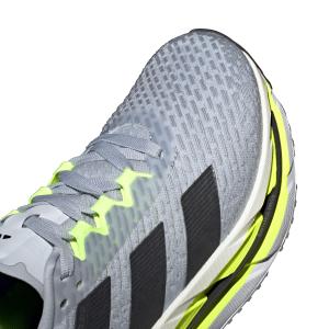product/a/d/adidas_id6176_13_footwear_photography_reflective_detail_white.jpg