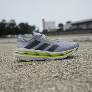 product/a/d/adidas_id6176_18_footwear_photography_heromrktng_view_3.jpg