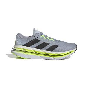 id6176-chaussures-de-running-adidas-adistar-byd-halo-silver-core-black-lucid-lemon