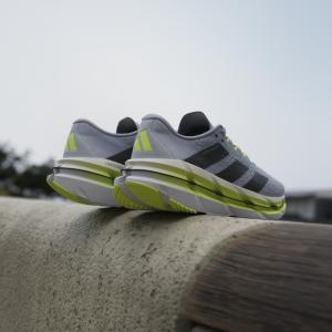 product/a/d/adidas_id6176_21_footwear_photography_heromrktng_view_6.jpg