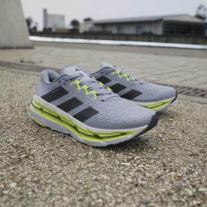 product/a/d/adidas_id6176_23_footwear_photography_heromrktng_view_8.jpg