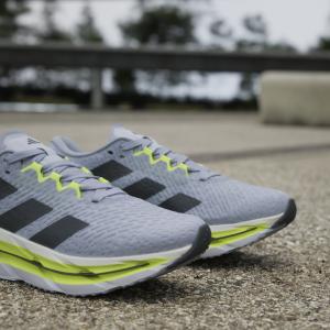 product/a/d/adidas_id6176_24_footwear_photography_heromrktng_view_9.jpg