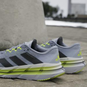 product/a/d/adidas_id6176_25_footwear_photography_heromrktng_view_10.jpg