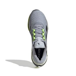 product/a/d/adidas_id6176_3_footwear_photography_top_portrait_view_white.jpg