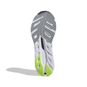 product/a/d/adidas_id6176_4_footwear_photography_bottom_view_white.jpg