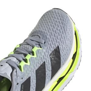product/a/d/adidas_id6176_8_footwear_photography_detail_view_1_white.jpg