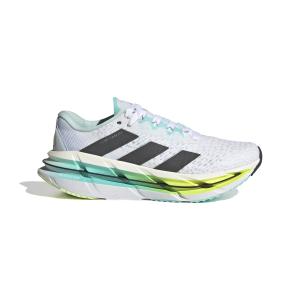id6178-chaussures-de-running-femme-adidas-adistar-byd-cloud-white-night-metallic-flash-aqua