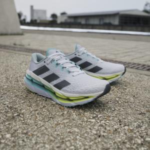 product/a/d/adidas_id6178_23_footwear_photography_heromrktng_view_8.jpg