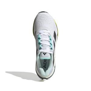 product/a/d/adidas_id6178_3_footwear_photography_top_portrait_view_white.jpg