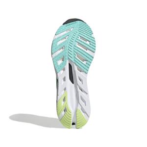 product/a/d/adidas_id6178_4_footwear_photography_bottom_view_white.jpg