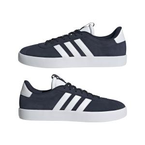 a/d/adidas_id6275_10_footwear_photography_mirrored_pair_view_white.jpg