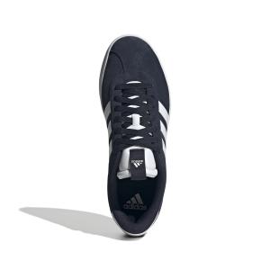 a/d/adidas_id6275_3_footwear_photography_top_portrait_view_white.jpg