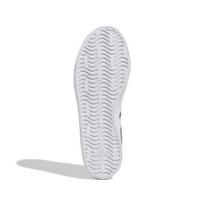 a/d/adidas_id6275_4_footwear_photography_bottom_view_white.jpg