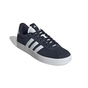 a/d/adidas_id6275_6_footwear_photography_front_lateral_top_view_white.jpg