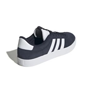 a/d/adidas_id6275_7_footwear_photography_back_lateral_top_view_white.jpg