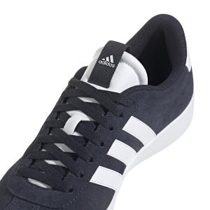 a/d/adidas_id6275_8_footwear_photography_detail_view_1_white.jpg