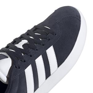 a/d/adidas_id6275_9_footwear_photography_detail_view_2_white.jpg